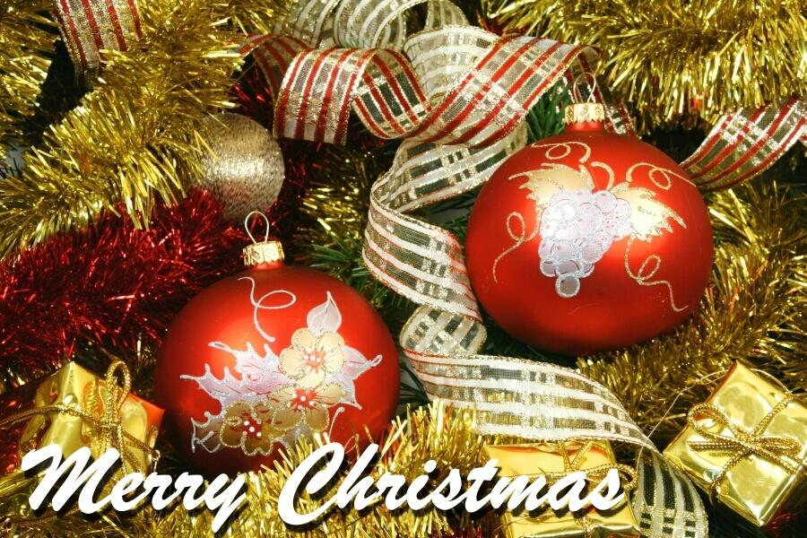 christmas-balls-cards-merry-chritsmas_1