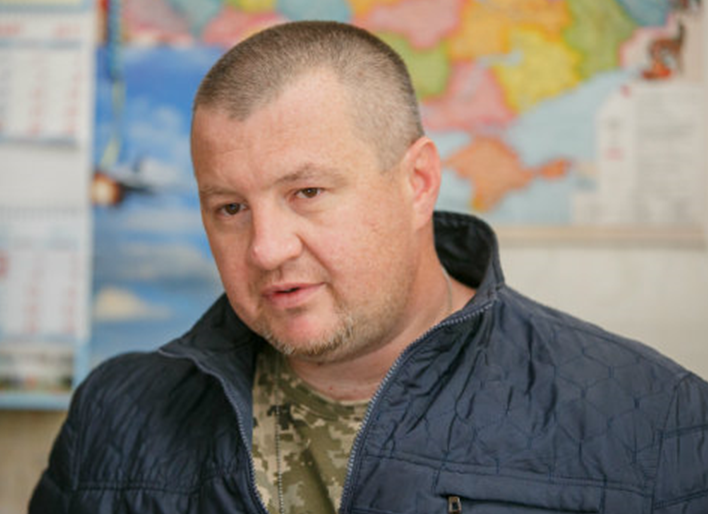 Військовий експерт Костянтин Машовець: «З воєнної точки зору, Росія може досягти результатів лише бліцкригом – якомога швидшим падінням України як держави»