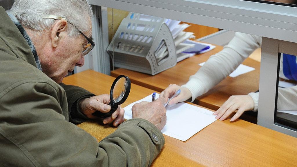 Підвищення пенсій у березні торкнеться майже 10 мільйонів українців