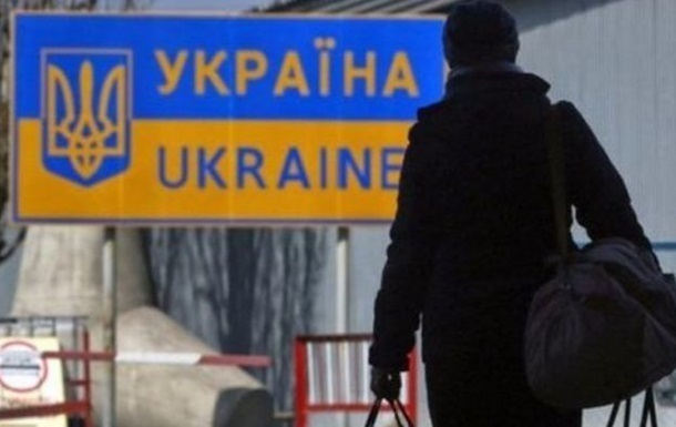 Україна втрачає якісний медичний персонал