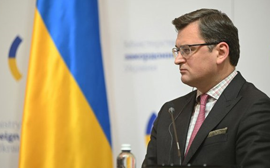 В МЗС вважають, що якщо Україна не отримає статусу держави-кандидата на вступ до ЄС, це означатиме обман з боку Європифото з відкритих джерел