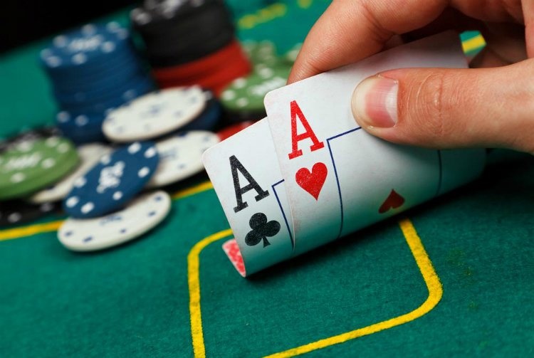 з 16 серпня 2018 року, спортивний покер раптом виявився дозволеним видом спорту відповідно до наказу Мінмолодьспорту