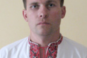 Зореслав Кумпан