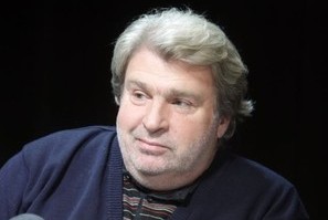 Александр Рыклин