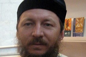 Богдан Огульчанський