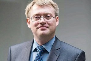 Сергей Саяпин